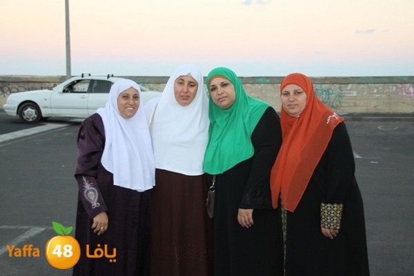 7ojaj yaffa foj 1 928 (91).JPG